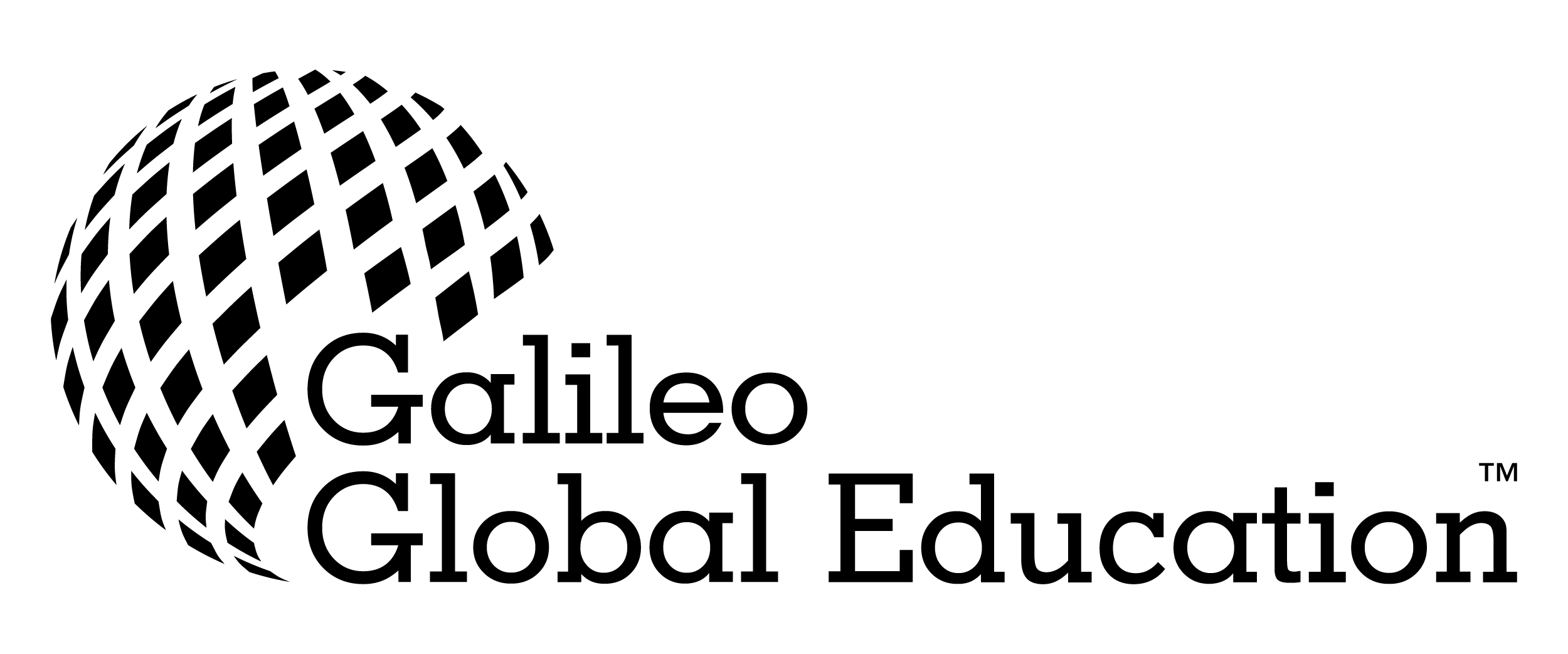 Galileo Global Education