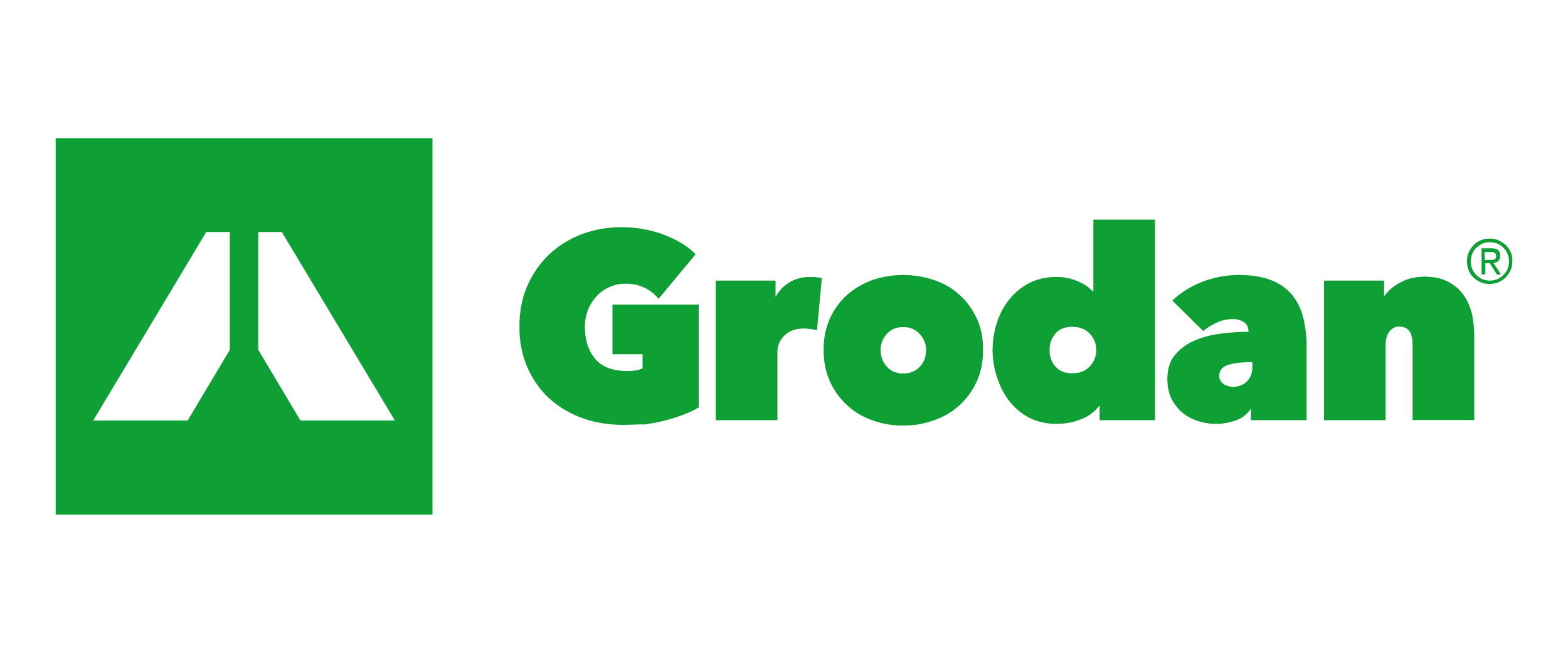 Grodan