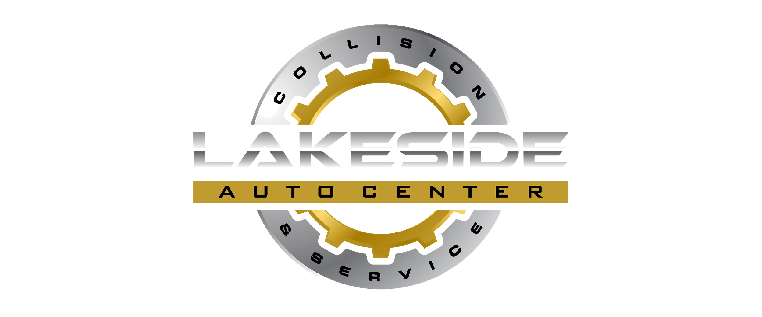 Lakeside Auto Center