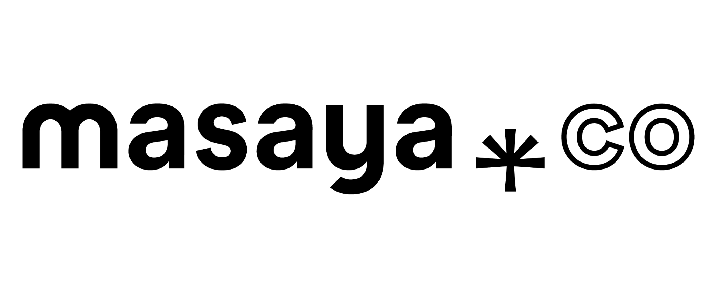 MasayaCo