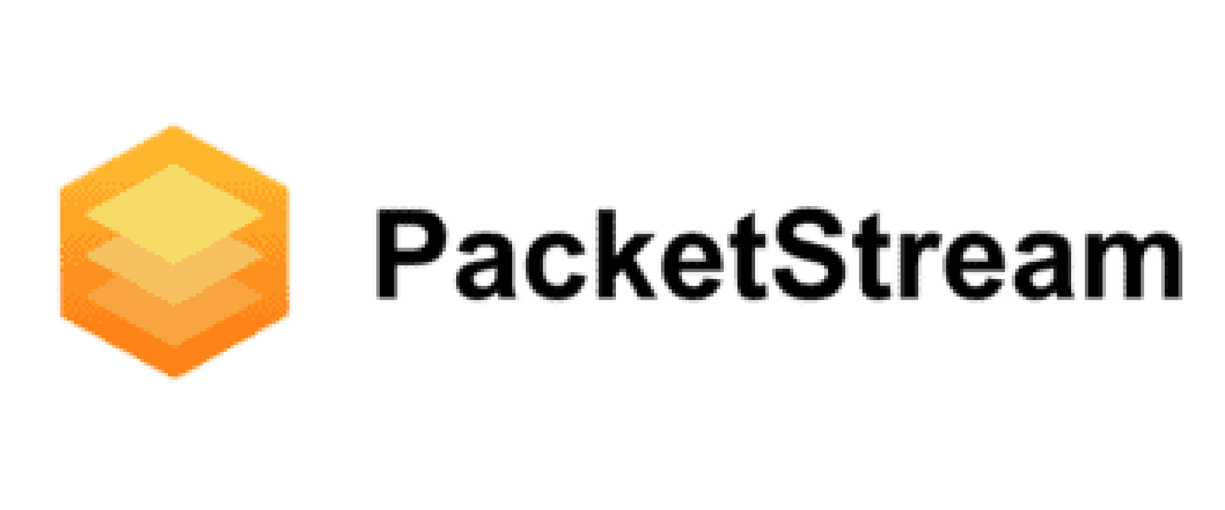 PacketStream