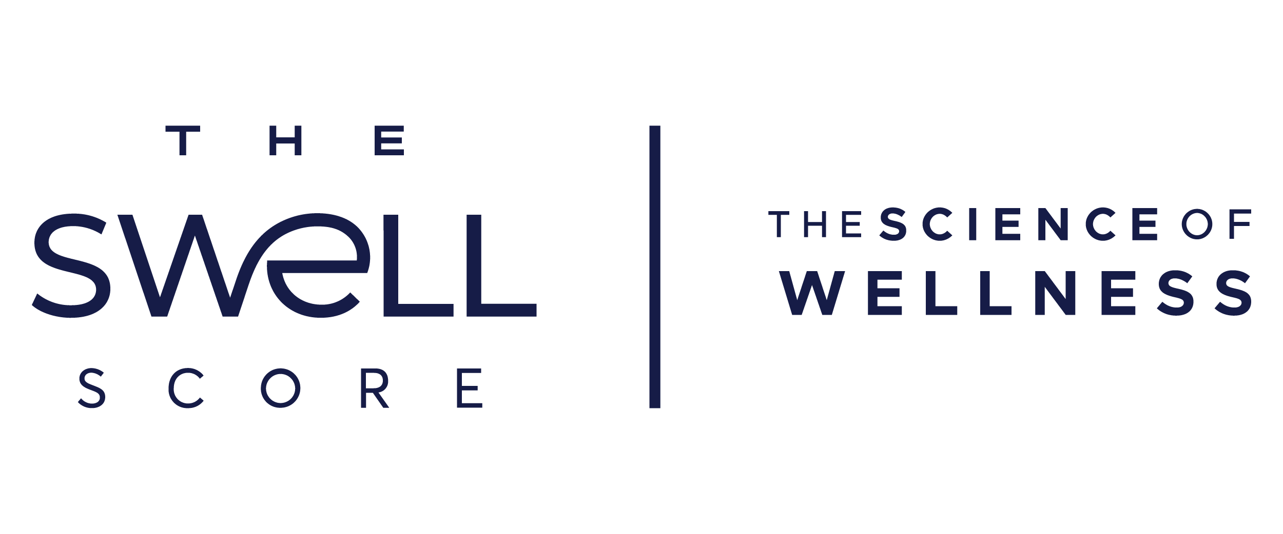 The Swell Score