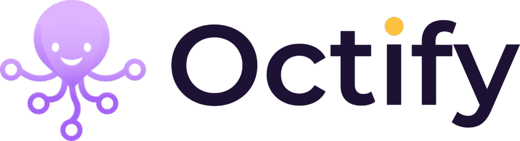 Octify