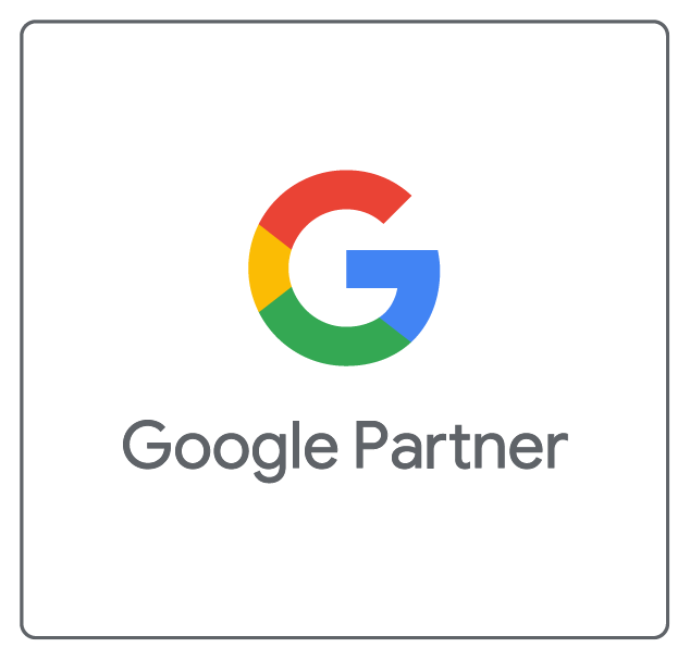 Google Partner
