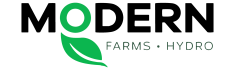 Logos web Octify_modernFarms