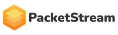 Logos web Octify_packetstream